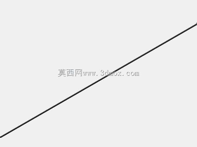可折叠耙概念:MEC325 2019