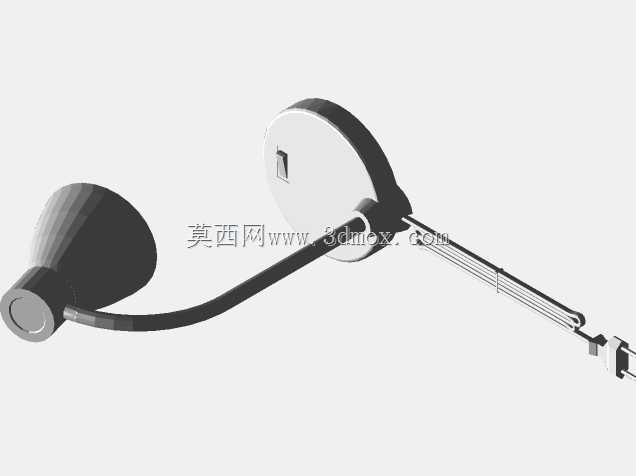 台灯