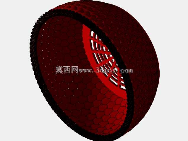 篮子发明家2