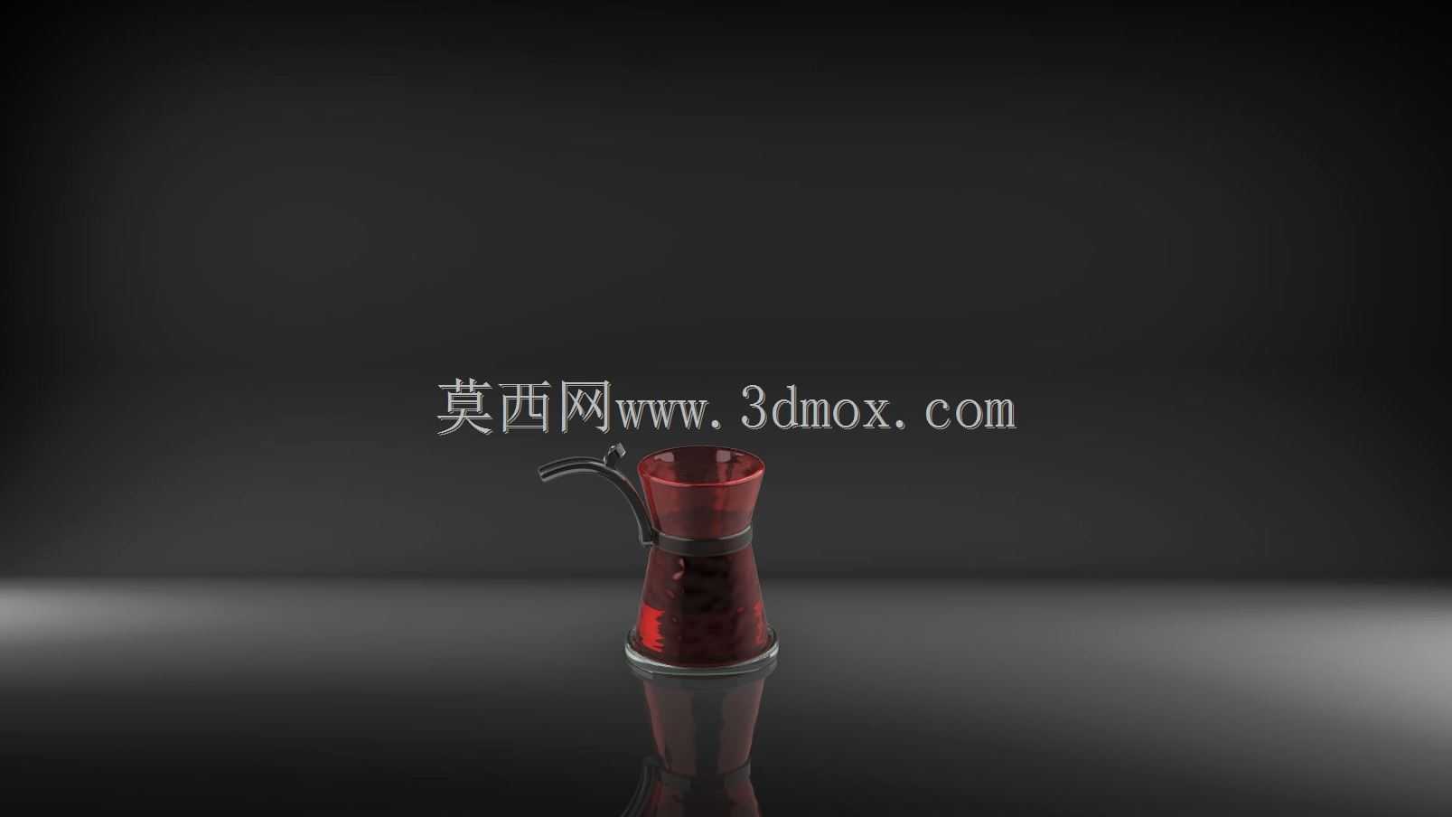 �豭
