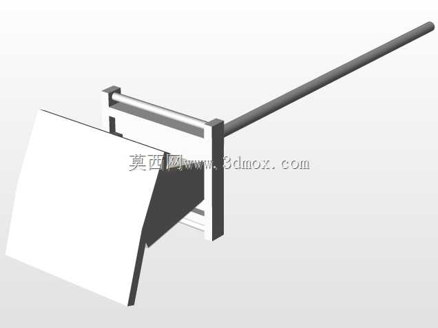喂鸟架