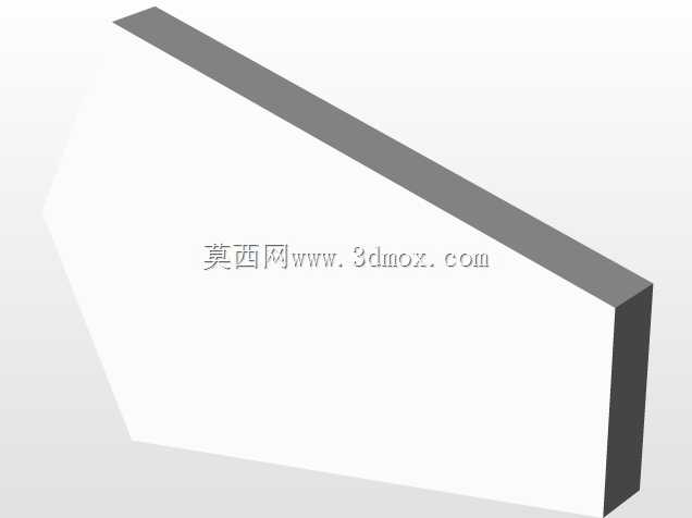 喂鸟架