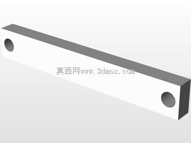 喂鸟架
