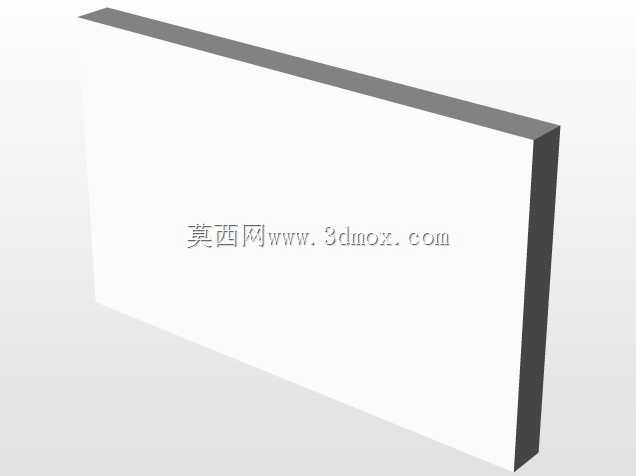 喂鸟架