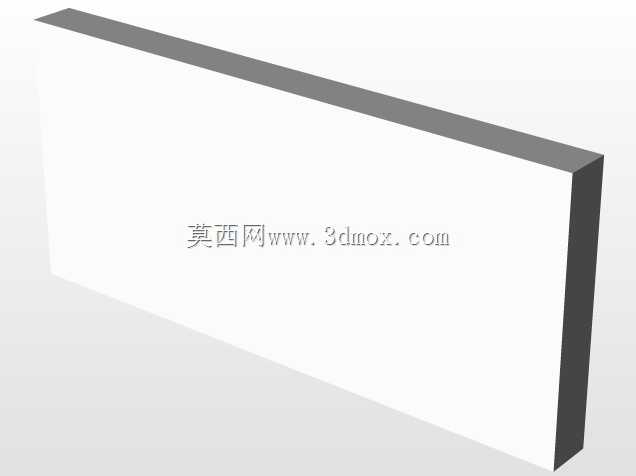 喂鸟架