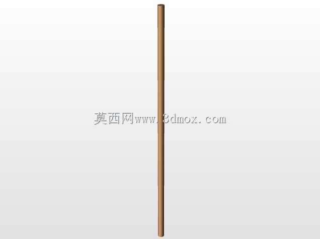 喂鸟架