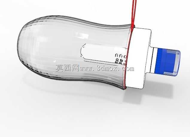 按键卡通挑战