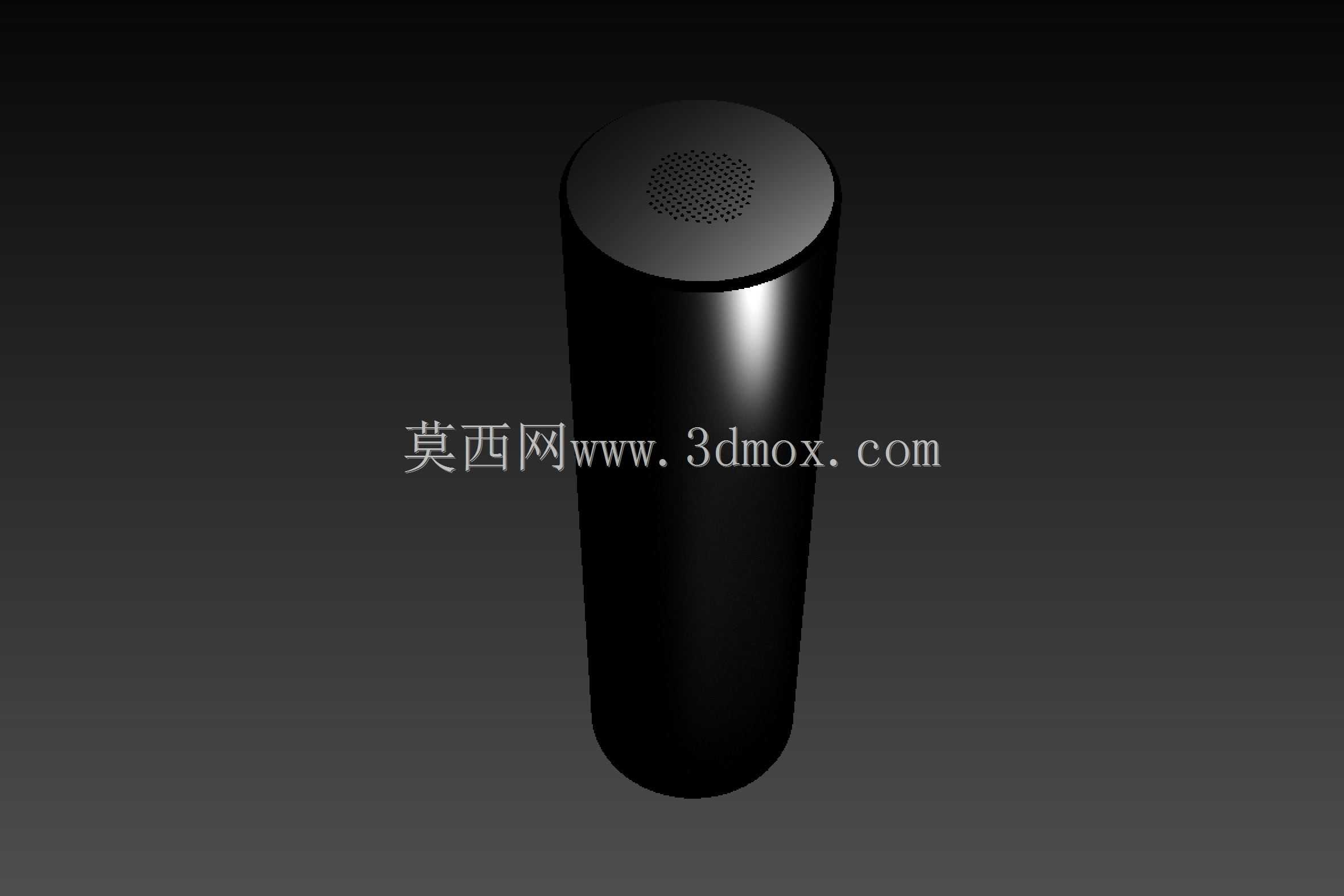离心力