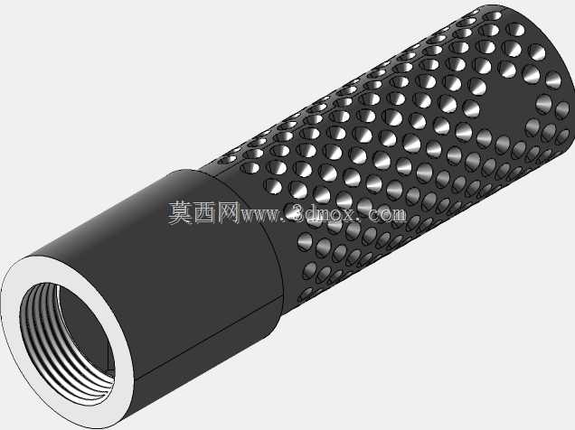 离心力