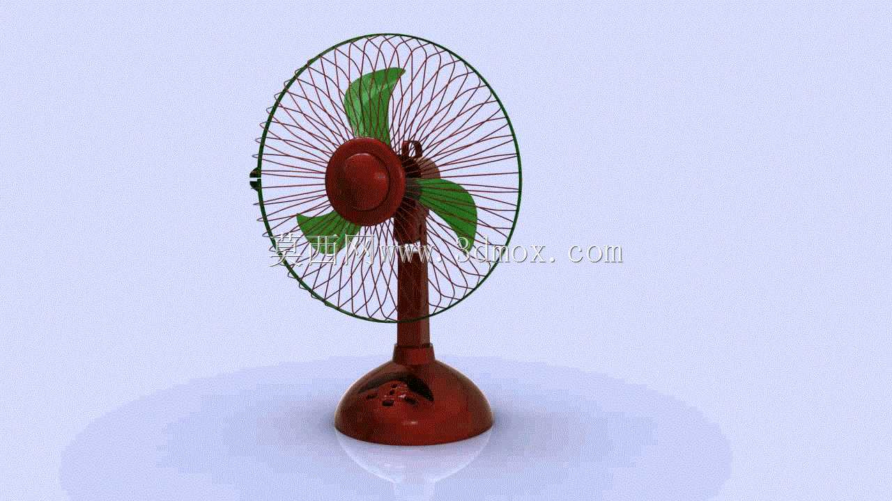 �ɳ��̨ʽ����