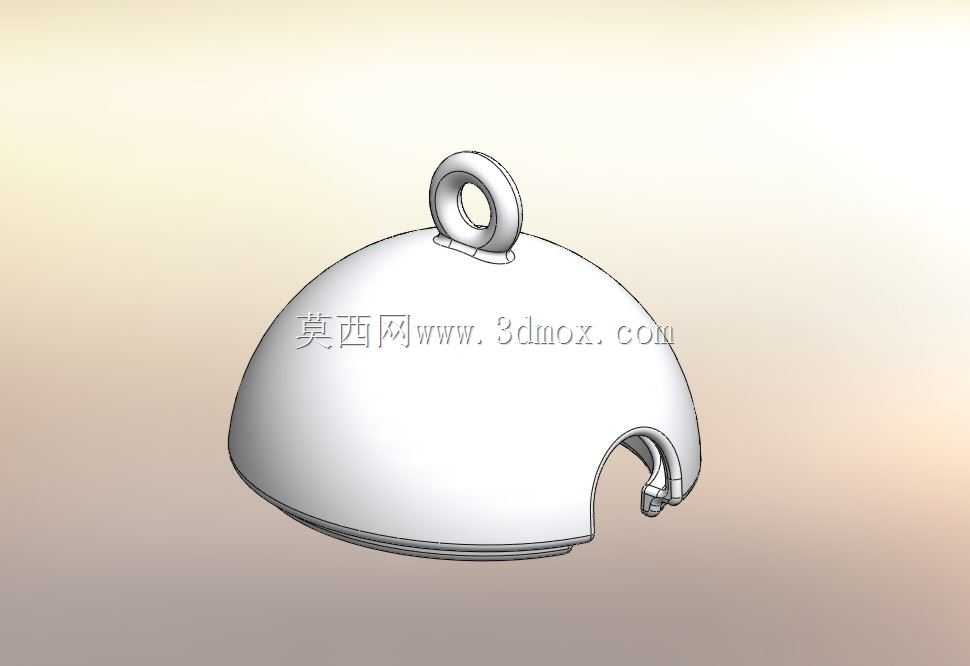茶壶