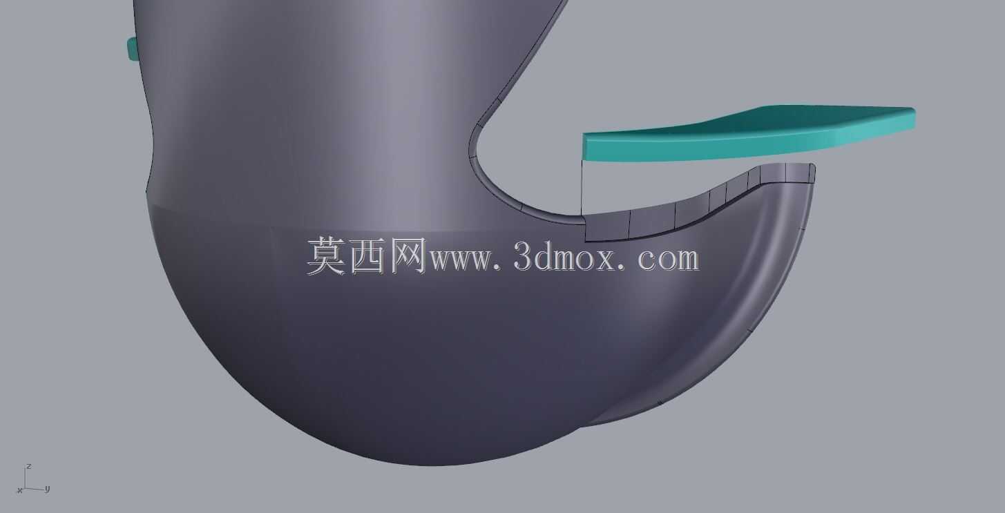 设计师椅