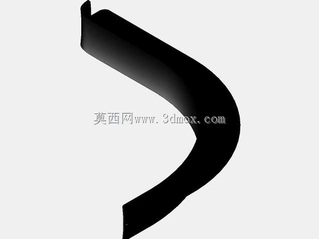 设计师椅