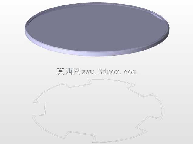 乐高灵感午餐盒