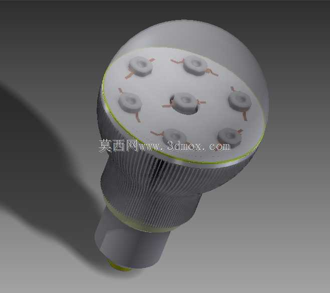 LED����