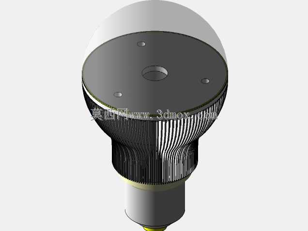 LED����