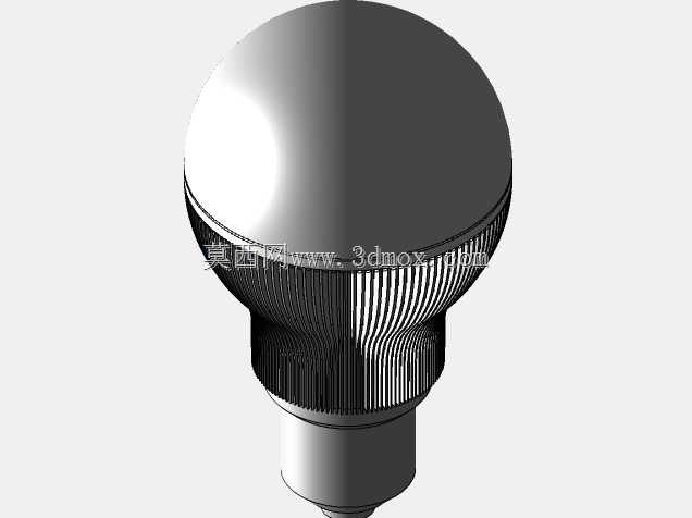 LED����