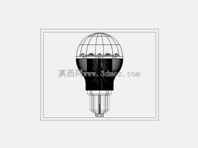 LED����