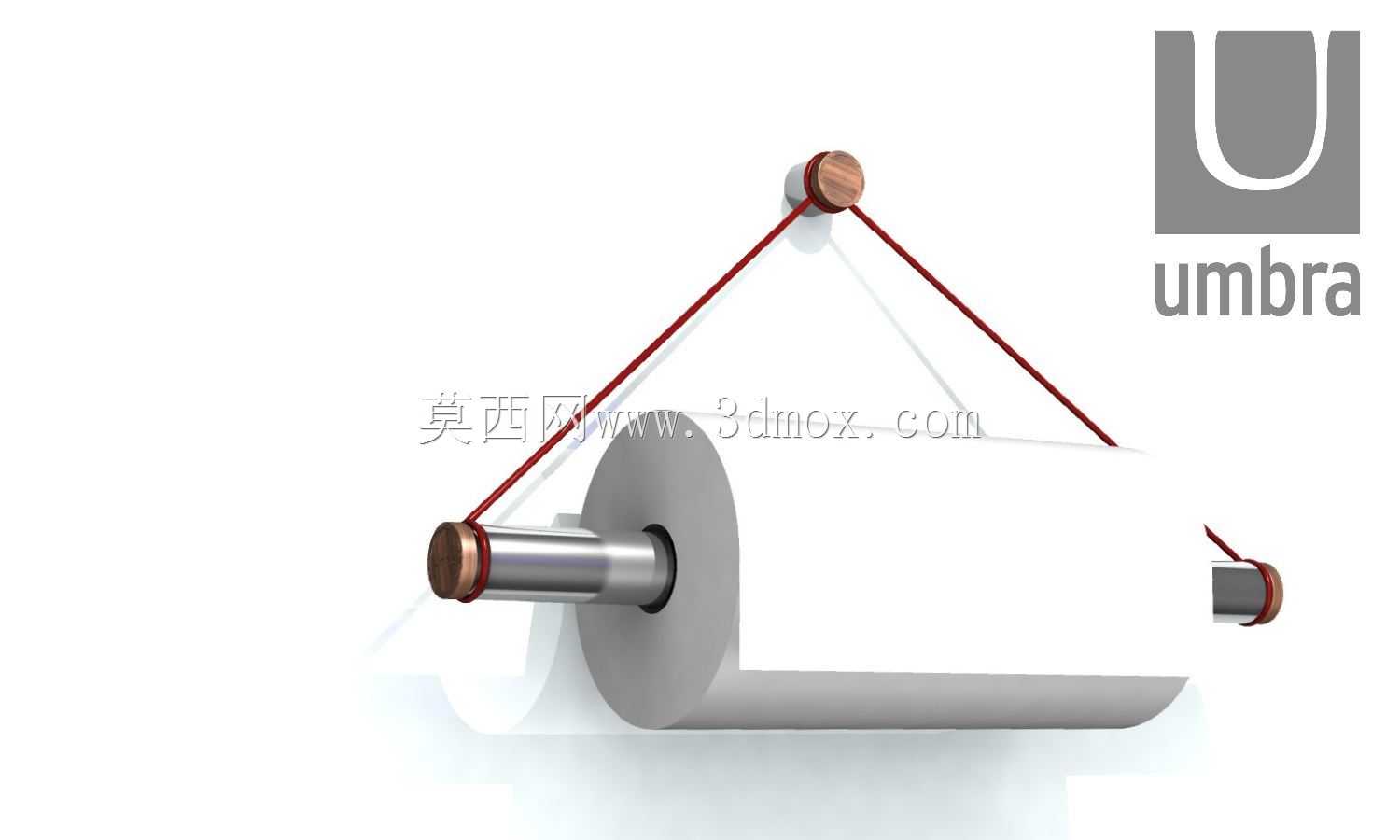 本影悬挂器1