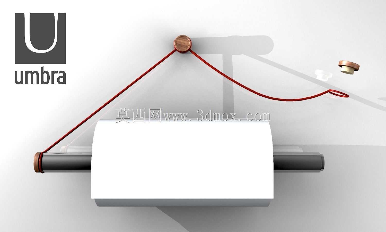 本影悬挂器1