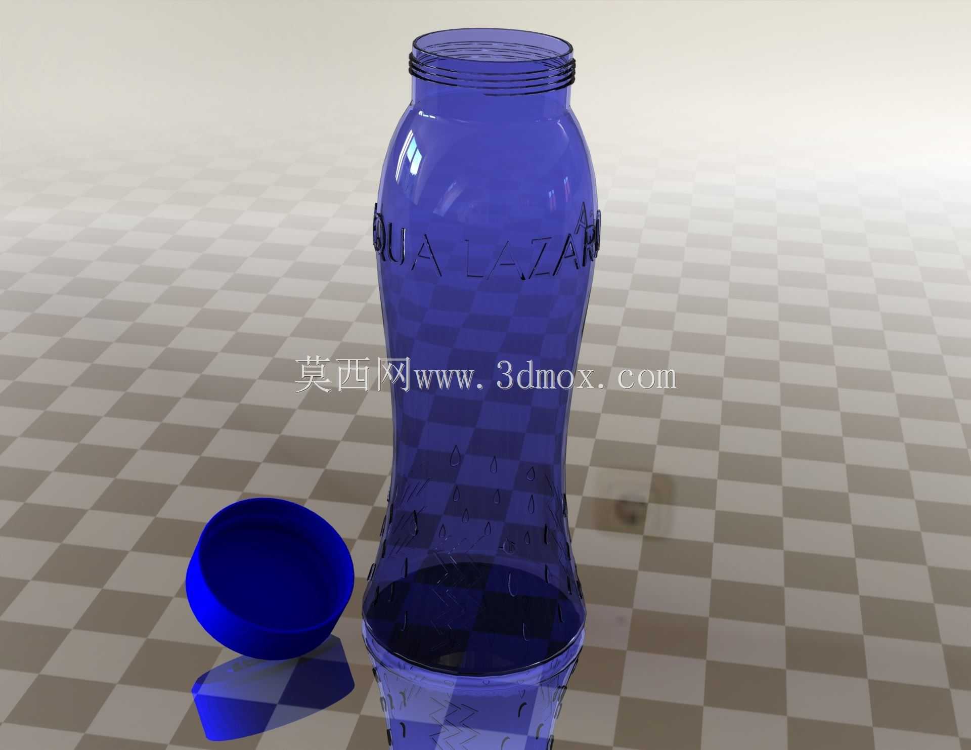 ��Ȫˮƿ