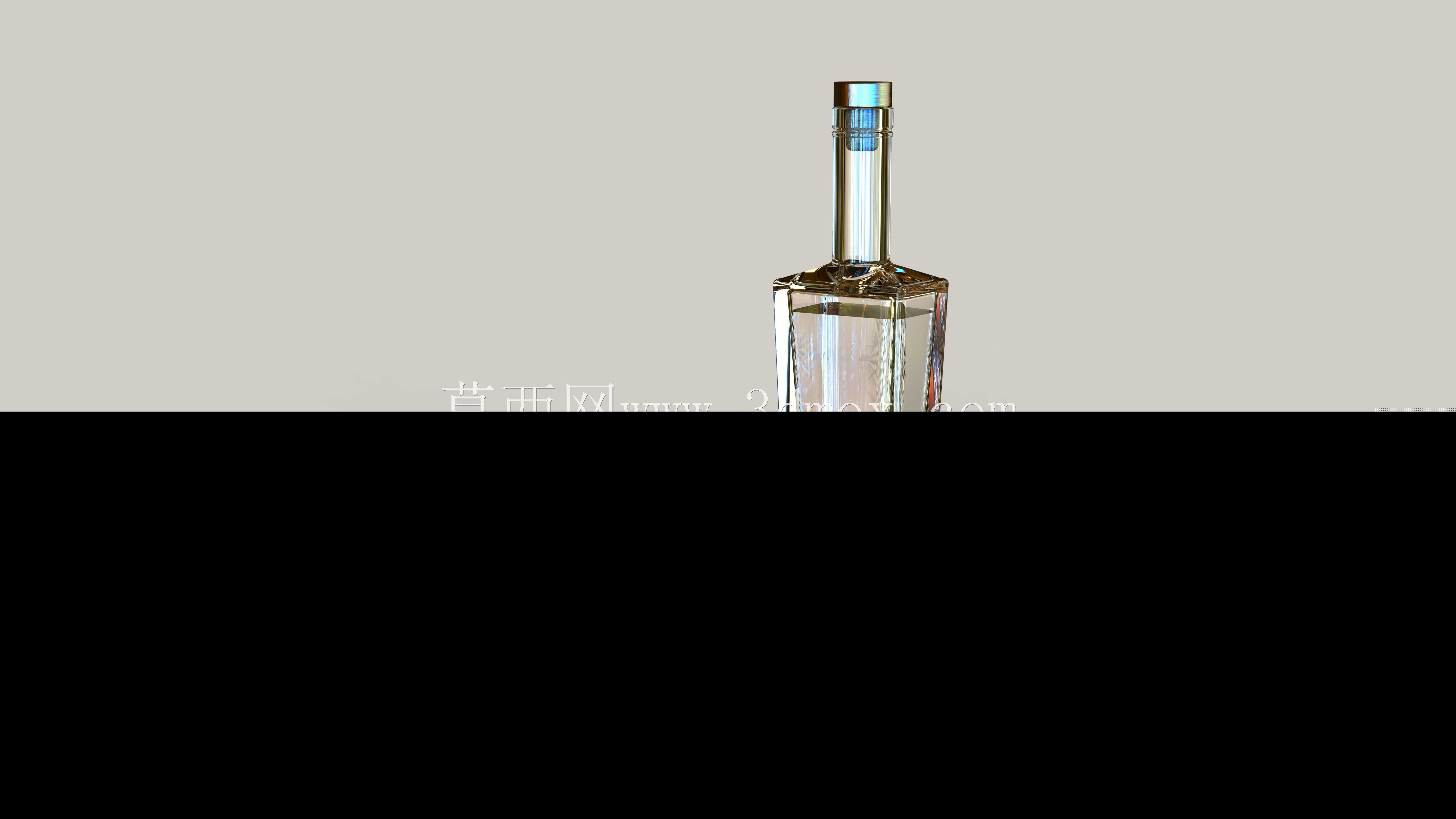 �ƾ�ƿ��