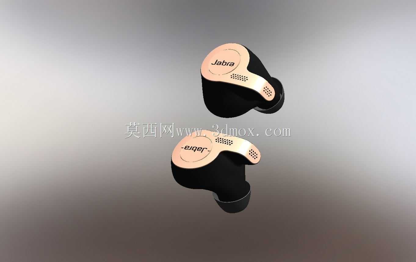 Jabra Elite 65t����