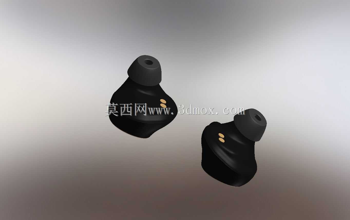 Jabra Elite 65t����