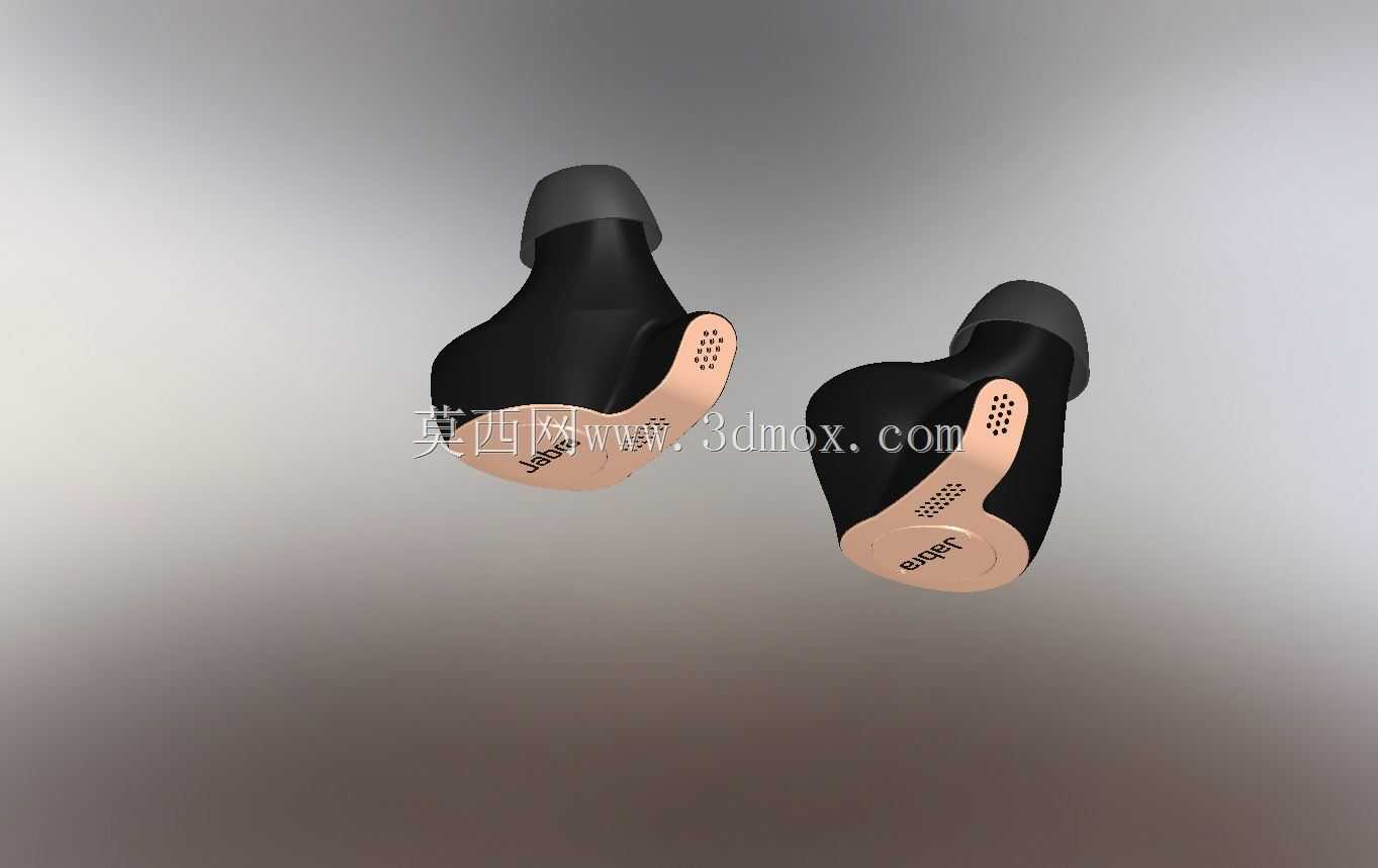 Jabra Elite 65t����