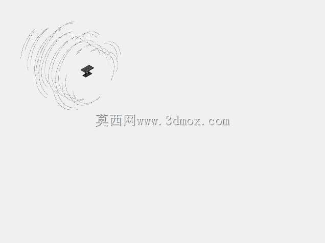 双腿桌-Саааааааааааааа