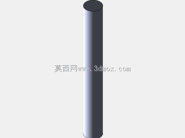 ����\u0026��ϩ��Χ�����