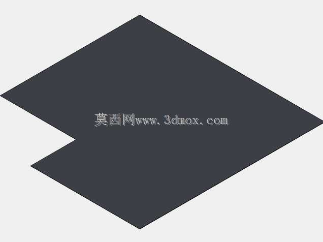 ����\u0026��ϩ��Χ�����