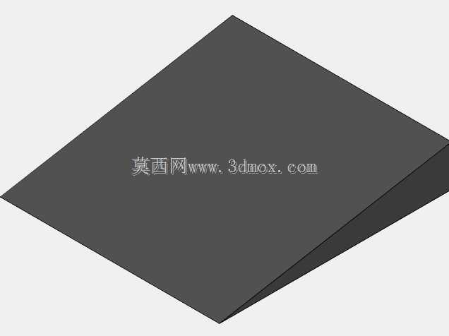 ����\u0026��ϩ��Χ�����