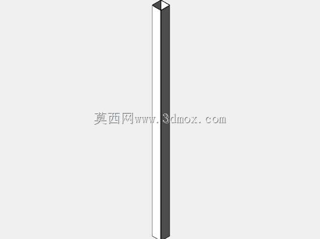 ����\u0026��ϩ��Χ�����