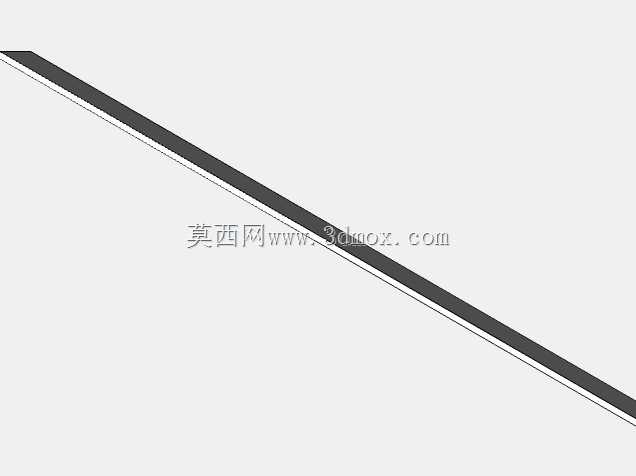 ����\u0026��ϩ��Χ�����
