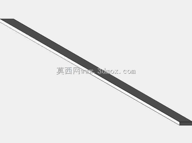 ����\u0026��ϩ��Χ�����