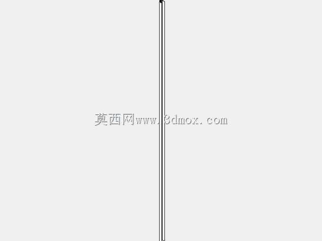 ����\u0026��ϩ��Χ�����