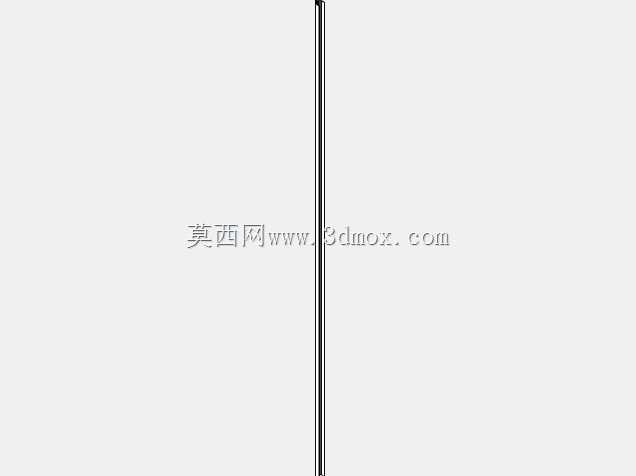 ����\u0026��ϩ��Χ�����