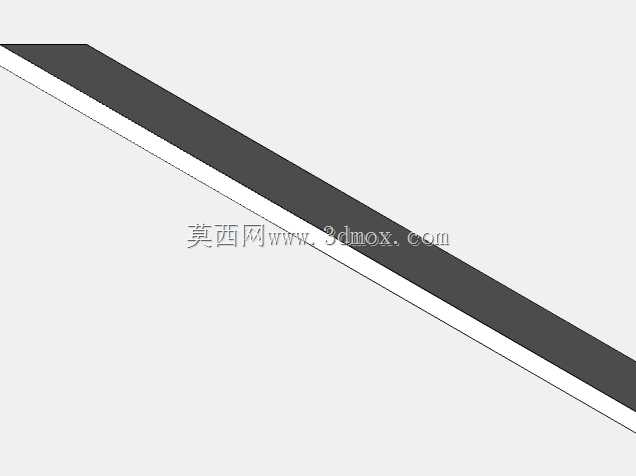 ����\u0026��ϩ��Χ�����
