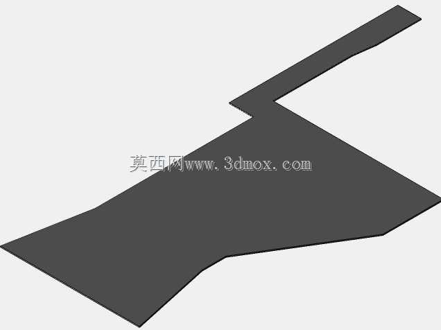 ����\u0026��ϩ��Χ�����