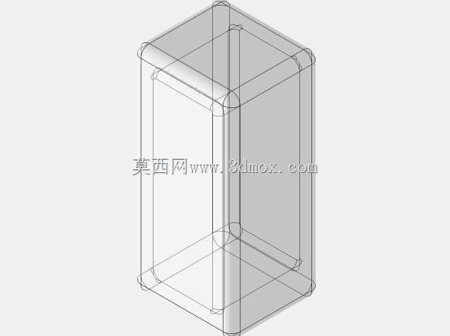 ����\u0026��ϩ��Χ�����