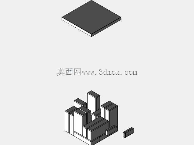����\u0026��ϩ��Χ�����