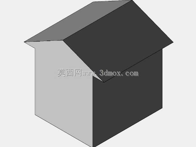 ����\u0026��ϩ��Χ�����