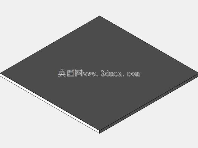 ����\u0026��ϩ��Χ�����