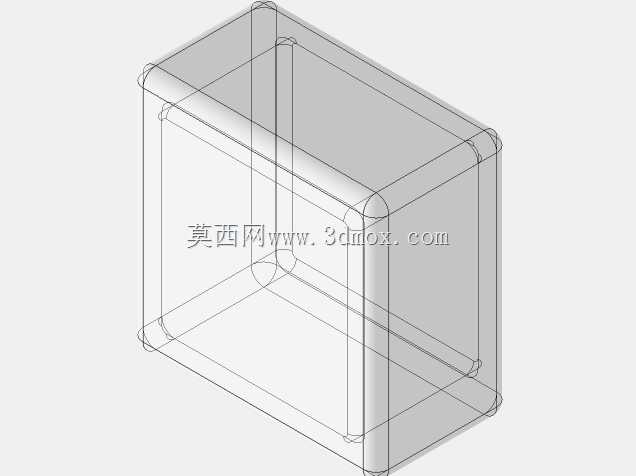 ����\u0026��ϩ��Χ�����