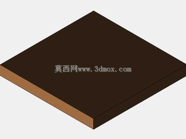 ����\u0026��ϩ��Χ�����