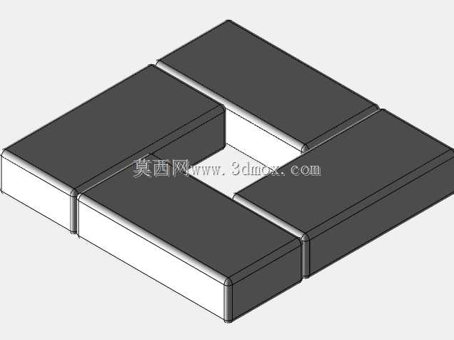 ����\u0026��ϩ��Χ�����