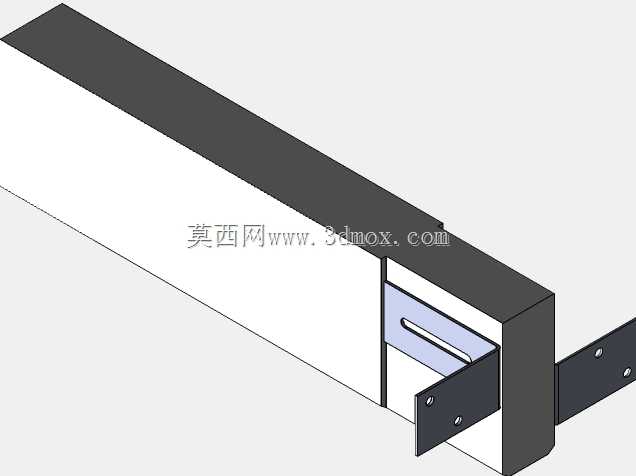 ����\u0026��ϩ��Χ�����