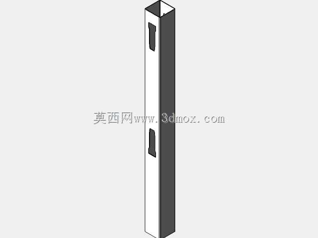 ����\u0026��ϩ��Χ�����
