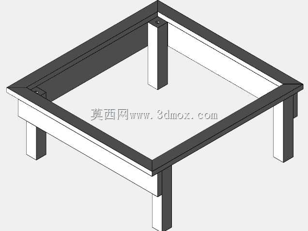 ����\u0026��ϩ��Χ�����